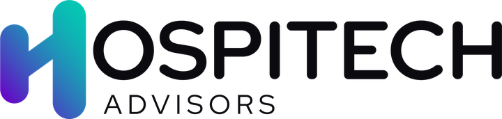 Hospitech Advisors